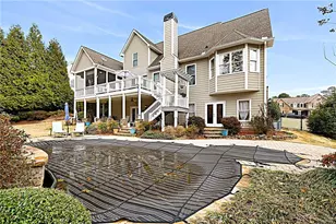 3740 Duckcove Way, Cumming, GA 30041 - Photo 47