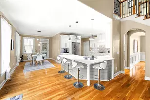 3740 Duckcove Way, Cumming, GA 30041 - Photo 13