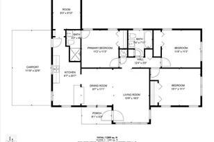 1808 Brewer Blvd SW, Atlanta, GA 30310 - Photo 31