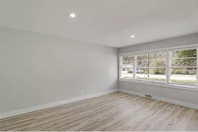 1808 Brewer Boulevard SW, Atlanta, GA 30310 - Photo 7