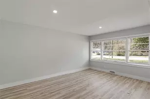 1808 Brewer Blvd SW, Atlanta, GA 30310 - Photo 7