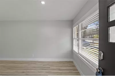 1808 Brewer Boulevard SW, Atlanta, GA 30310 - Photo 3