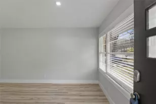 1808 Brewer Blvd SW, Atlanta, GA 30310 - Photo 3