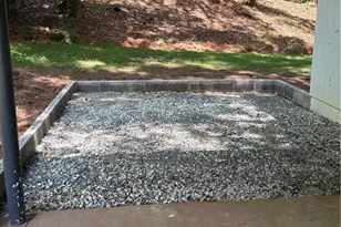 1808 Brewer Blvd SW, Atlanta, GA 30310 - Photo 27