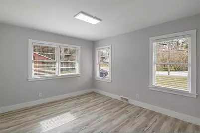 1808 Brewer Boulevard SW, Atlanta, GA 30310 - Photo 25