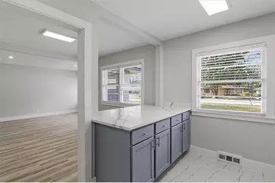 1808 Brewer Boulevard SW, Atlanta, GA 30310 - Photo 13