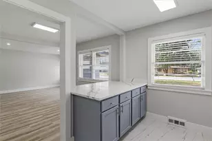 1808 Brewer Blvd SW, Atlanta, GA 30310 - Photo 13