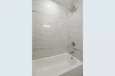 1808 Brewer Boulevard SW, Atlanta, GA 30310 - Photo 23