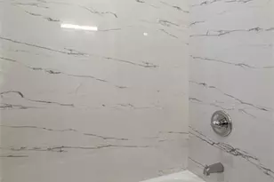 1808 Brewer Blvd SW, Atlanta, GA 30310 - Photo 23