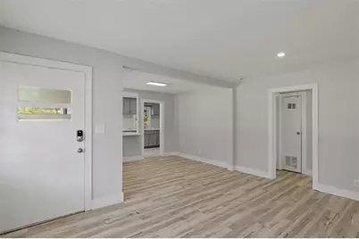 1808 Brewer Boulevard SW, Atlanta, GA 30310 - Photo 5