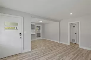 1808 Brewer Blvd SW, Atlanta, GA 30310 - Photo 5