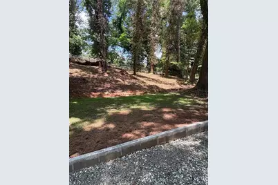 1808 Brewer Boulevard SW, Atlanta, GA 30310 - Photo 29