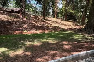 1808 Brewer Blvd SW, Atlanta, GA 30310 - Photo 29