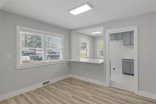 1808 Brewer Blvd SW, Atlanta, GA 30310 - Photo 9