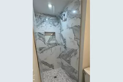 1808 Brewer Boulevard SW, Atlanta, GA 30310 - Photo 21