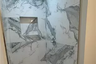 1808 Brewer Blvd SW, Atlanta, GA 30310 - Photo 21