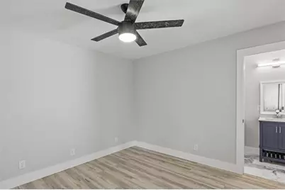 1808 Brewer Boulevard SW, Atlanta, GA 30310 - Photo 19