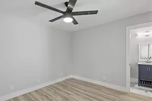 1808 Brewer Blvd SW, Atlanta, GA 30310 - Photo 19