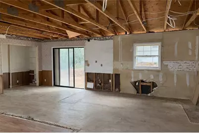 600 San Pablo Court, Stone Mountain, GA 30083 - Photo 3