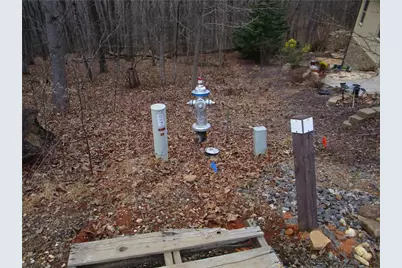 Lot 29 Long Mountain Trail, Cleveland, GA 30528 - Photo 3