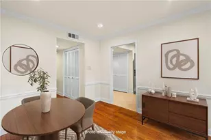 9 Vista Square NW, Atlanta, GA 30327 - Photo 5