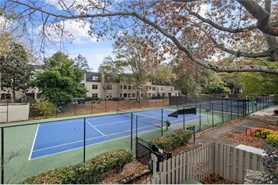 9 Vista Square NW, Atlanta, GA 30327 - Photo 21