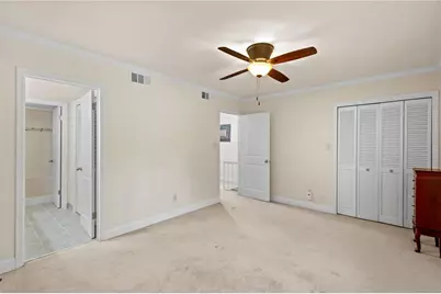 9 Vista Square NW, Atlanta, GA 30327 - Photo 13