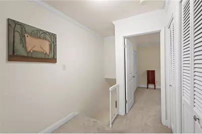 9 Vista Square NW, Atlanta, GA 30327 - Photo 17