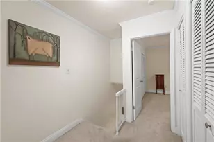 9 Vista Square NW, Atlanta, GA 30327 - Photo 17