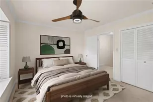 9 Vista Square NW, Atlanta, GA 30327 - Photo 15