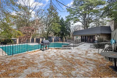 9 Vista Square NW, Atlanta, GA 30327 - Photo 27