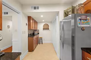 9 Vista Square NW, Atlanta, GA 30327 - Photo 9