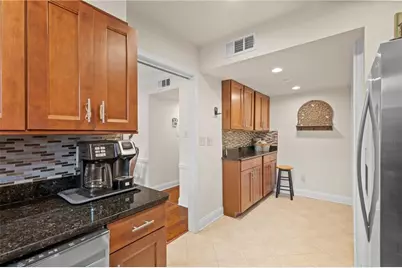 9 Vista Square NW, Atlanta, GA 30327 - Photo 7