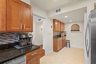 9 Vista Square NW, Atlanta, GA 30327 - Photo 7