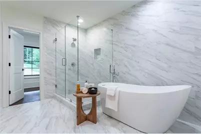 5666 Long Island Drive NW, Atlanta, GA 30327 - Photo 25