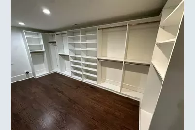 5666 Long Island Drive NW, Atlanta, GA 30327 - Photo 27