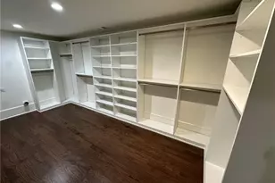 5666 Long Island Dr NW, Atlanta, GA 30327 - Photo 27