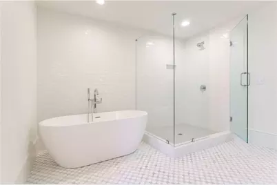 5666 Long Island Drive NW, Atlanta, GA 30327 - Photo 37