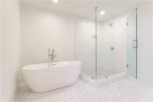 5666 Long Island Dr NW, Atlanta, GA 30327 - Photo 37