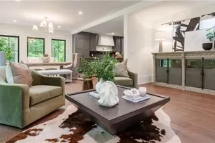 5666 Long Island Dr NW, Atlanta, GA 30327 - Photo 13