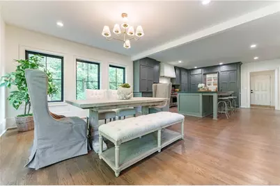 5666 Long Island Drive NW, Atlanta, GA 30327 - Photo 15