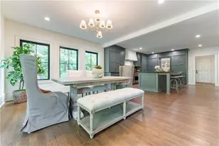 5666 Long Island Dr NW, Atlanta, GA 30327 - Photo 15