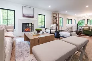 5666 Long Island Dr NW, Atlanta, GA 30327 - Photo 11