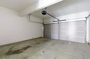 2230 Mulsanne Dr, Lithonia, GA 30058 - Photo 33