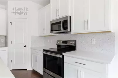 2230 Mulsanne Drive, Lithonia, GA 30058 - Photo 13