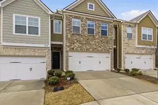 2230 Mulsanne Dr, Lithonia, GA 30058 - Photo 3