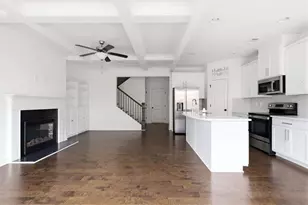 2230 Mulsanne Dr, Lithonia, GA 30058 - Photo 5