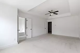 2230 Mulsanne Dr, Lithonia, GA 30058 - Photo 21