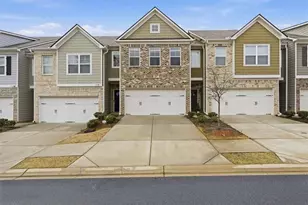 2230 Mulsanne Dr, Lithonia, GA 30058 - Photo 1