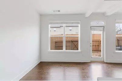 2230 Mulsanne Drive, Lithonia, GA 30058 - Photo 15